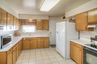 1680 Hammon, Oroville, CA 95966 - Photo 11