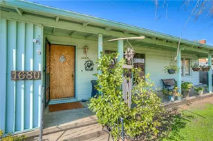 1680 Hammon, Oroville, CA 95966 - Photo 3