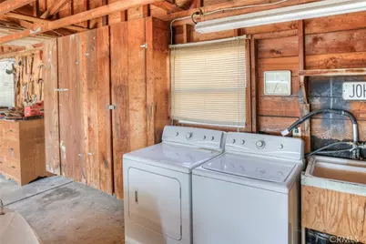 1680 Hammon, Oroville, CA 95966 - Photo 25