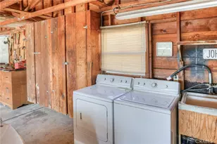 1680 Hammon, Oroville, CA 95966 - Photo 25