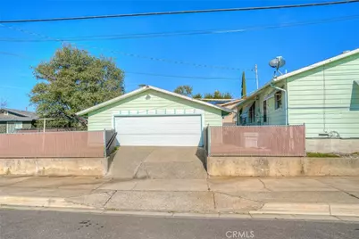 1680 Hammon, Oroville, CA 95966 - Photo 27