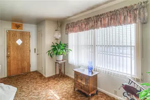 1680 Hammon, Oroville, CA 95966 - Photo 7