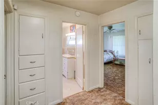 1680 Hammon, Oroville, CA 95966 - Photo 15