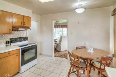 1680 Hammon, Oroville, CA 95966 - Photo 13