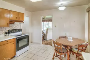 1680 Hammon, Oroville, CA 95966 - Photo 13