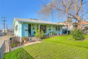 1680 Hammon, Oroville, CA 95966 - Photo 33