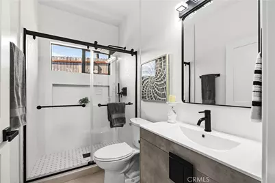 5735 Reed Lane, Paradise, CA 95969 - Photo 35