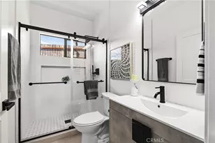 5735 Reed Ln, Paradise, CA 95969 - Photo 35