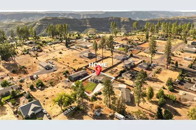 5735 Reed Lane, Paradise, CA 95969 - Photo 55