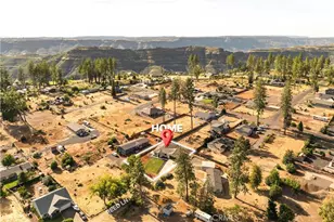 5735 Reed Ln, Paradise, CA 95969 - Photo 55