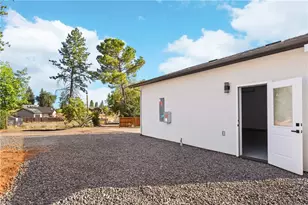 5735 Reed Ln, Paradise, CA 95969 - Photo 43