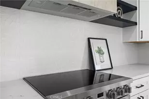 5735 Reed Ln, Paradise, CA 95969 - Photo 23