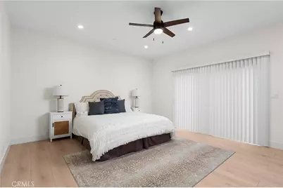 5735 Reed Lane, Paradise, CA 95969 - Photo 27