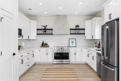 5735 Reed Lane, Paradise, CA 95969 - Photo 21