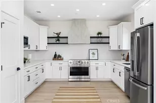 5735 Reed Ln, Paradise, CA 95969 - Photo 21