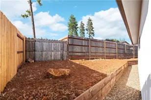5735 Reed Ln, Paradise, CA 95969 - Photo 49