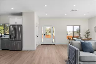 5735 Reed Ln, Paradise, CA 95969 - Photo 7