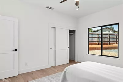 5735 Reed Lane, Paradise, CA 95969 - Photo 39