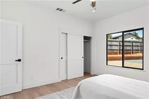 5735 Reed Ln, Paradise, CA 95969 - Photo 39