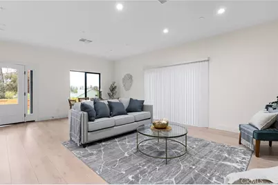 5735 Reed Lane, Paradise, CA 95969 - Photo 17