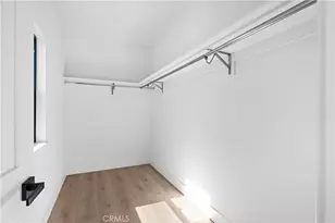 5735 Reed Ln, Paradise, CA 95969 - Photo 29