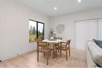 5735 Reed Lane, Paradise, CA 95969 - Photo 15