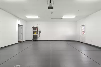 5735 Reed Lane, Paradise, CA 95969 - Photo 41