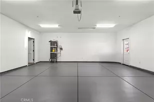 5735 Reed Ln, Paradise, CA 95969 - Photo 41