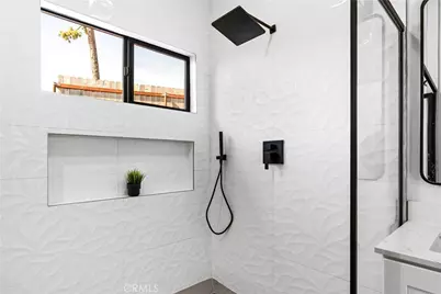 5735 Reed Lane, Paradise, CA 95969 - Photo 31