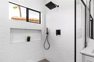 5735 Reed Ln, Paradise, CA 95969 - Photo 31