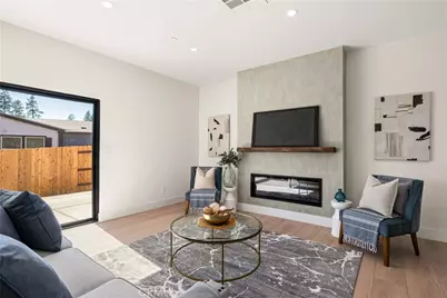 5735 Reed Lane, Paradise, CA 95969 - Photo 11