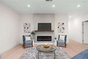 5735 Reed Ln, Paradise, CA 95969 - Photo 13