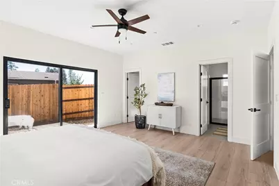 5735 Reed Lane, Paradise, CA 95969 - Photo 25