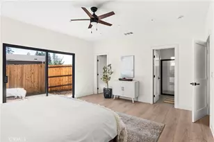 5735 Reed Ln, Paradise, CA 95969 - Photo 25