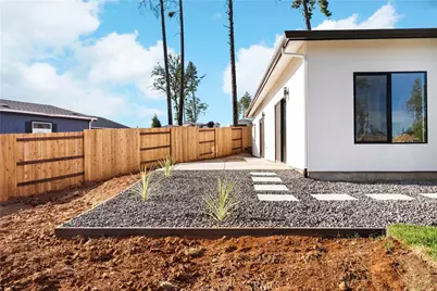 5735 Reed Lane, Paradise, CA 95969 - Photo 51