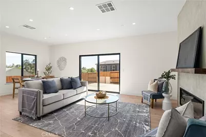 5735 Reed Lane, Paradise, CA 95969 - Photo 9