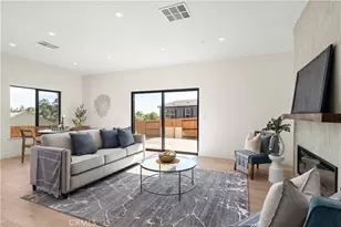 5735 Reed Ln, Paradise, CA 95969 - Photo 9