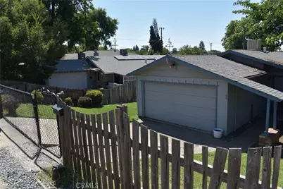3695 Stauss, Oroville, CA 95966 - Photo 17