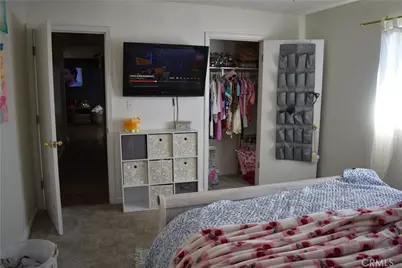 3695 Stauss, Oroville, CA 95966 - Photo 23