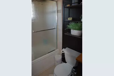 3695 Stauss, Oroville, CA 95966 - Photo 29