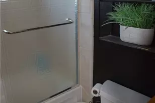 3695 Stauss, Oroville, CA 95966 - Photo 29