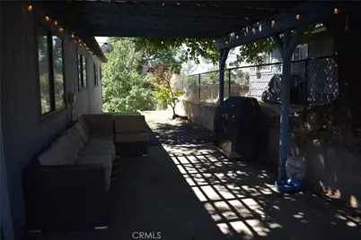3695 Stauss, Oroville, CA 95966 - Photo 15
