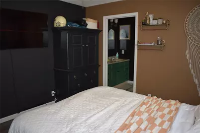 3695 Stauss, Oroville, CA 95966 - Photo 25