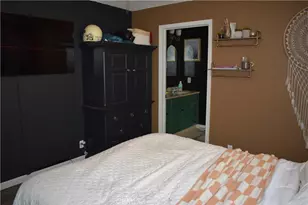 3695 Stauss, Oroville, CA 95966 - Photo 25