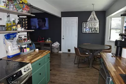 3695 Stauss, Oroville, CA 95966 - Photo 7