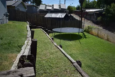 3695 Stauss, Oroville, CA 95966 - Photo 11