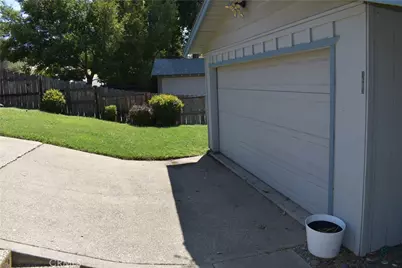 3695 Stauss, Oroville, CA 95966 - Photo 19