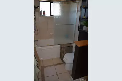 3695 Stauss, Oroville, CA 95966 - Photo 27