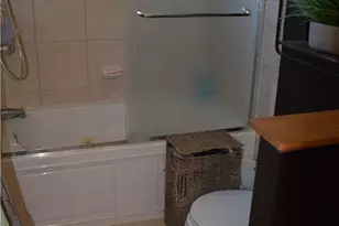 3695 Stauss, Oroville, CA 95966 - Photo 27