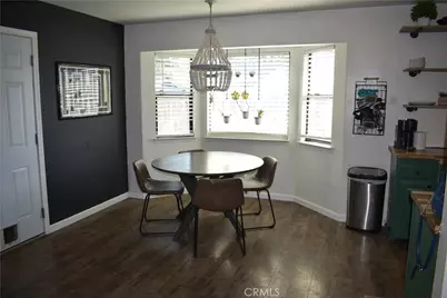 3695 Stauss, Oroville, CA 95966 - Photo 9